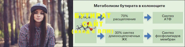 mix Майский