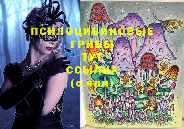 mix Майский